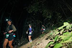 BIB: 
                            <button type="button" onclick="openModal(28118350)" class="btn btn-primary btn-sm float-right btn-popup" data-toggle="modal" data-target=".modal-high-quality">
                        <i class="fas fa-shopping-cart"></i> Add to Cart
                    </button>
                                            <button type="button" onclick="isThisMe(28118350, true)" class="btn btn-success btn-sm float-right btn-popup btn-isme hidden" data-toggle="tooltip" data-placement="bottom" title="นี่คือรูปของคุณใช่ไหม คลิกที่นี่เพื่อเอาเข้าอัลบั้ม">
                        <i class="fas fa-plus"></i> Add to album
                    </button>
                    <button type="button" onclick="isThisMe(28118350, false)" class="btn btn-warning btn-sm float-right btn-popup btn-isnotme hidden">
                        <i class="fas fa-ban"></i> Remove from album
                    </button>